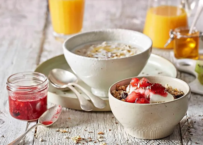 Premier Inn London Hanger Lane